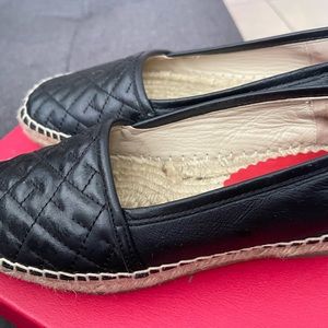 Carolina herrera shoes